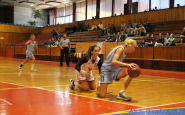 ahojbardejovsk_basket_bkm_cjs_(3).jpg