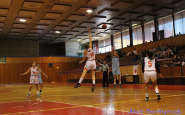 ahojbardejovsk_basket_bkm_cjs_(4).jpg