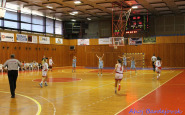 ahojbardejovsk_basket_bkm_cjs_(5).jpg