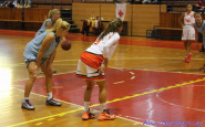 ahojbardejovsk_basket_bkm_cjs_(6).jpg