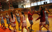 ahojbardejovsk_basket_bkm_cjs_(7).jpg