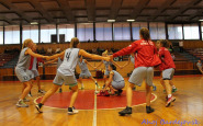 ahojbardejovsk_basket_bkm_cjs_(8).jpg