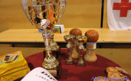 ahojbardejovsk_basket_bkm_cjs_(9).jpg