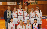 ahojbardejovsk_basket_bkm_cjs_(10).jpg