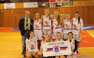 ahojbardejovsk_basket_bkm_cjs_(11).jpg