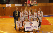 ahojbardejovsk_basket_bkm_cjs_(12).jpg