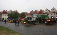 img_8937.jpg