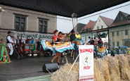 img_8920.jpg