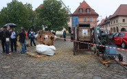 img_8908.jpg