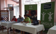 20150924_110632.jpg
