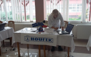 20150924_105017.jpg