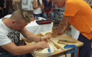 20150924_104907.jpg
