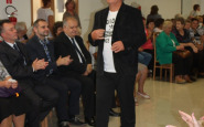 img_8976.jpg
