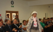 img_8984.jpg
