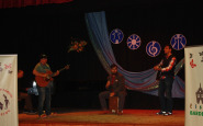 img_9028.jpg