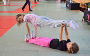 judo(1).jpg