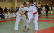judo2(1).jpg