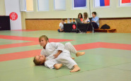 judo5(1).jpg