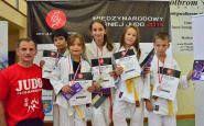 judo6(1).jpg