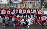hbc_knights_cactus_bardejov.jpg