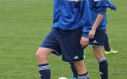 ahojbardejovsk_ba__bj_futbal_(1).jpg