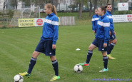 ahojbardejovsk_ba__bj_futbal_(2).jpg