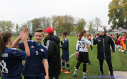 ahojbardejovsk_ba__bj_futbal_(3).jpg