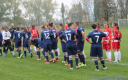ahojbardejovsk_ba__bj_futbal_(4).jpg
