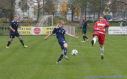 ahojbardejovsk_ba__bj_futbal_(5).jpg