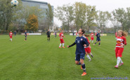 ahojbardejovsk_ba__bj_futbal_(6).jpg