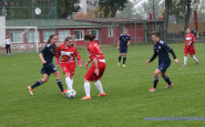 ahojbardejovsk_ba__bj_futbal_(7).jpg