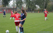 ahojbardejovsk_ba__bj_futbal_(8).jpg