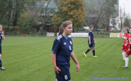 ahojbardejovsk_ba__bj_futbal_(9).jpg