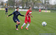 ahojbardejovsk_ba__bj_futbal_(11).jpg