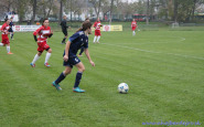 ahojbardejovsk_ba__bj_futbal_(12).jpg