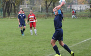 ahojbardejovsk_ba__bj_futbal_(14).jpg