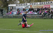 ahojbardejovsk_ba__bj_futbal_(15).jpg
