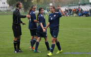 ahojbardejovsk_ba__bj_futbal_(16).jpg