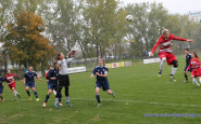 ahojbardejovsk_ba__bj_futbal_(17).jpg