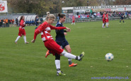 ahojbardejovsk_ba__bj_futbal_(18).jpg