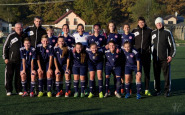 fut_bj_slovan_ahojbardejov_(1).jpg