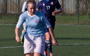 fut_bj_slovan_ahojbardejov_(2).jpg