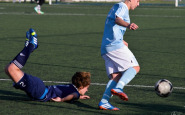 fut_bj_slovan_ahojbardejov_(3).jpg