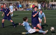 fut_bj_slovan_ahojbardejov_(4).jpg