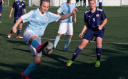 fut_bj_slovan_ahojbardejov_(5).jpg