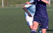 fut_bj_slovan_ahojbardejov_(6).jpg