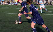 fut_bj_slovan_ahojbardejov_(7).jpg