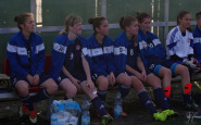 fut_bj_slovan_ahojbardejov_(8).jpg