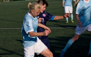 fut_bj_slovan_ahojbardejov_(9).jpg