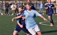 fut_bj_slovan_ahojbardejov_(10).jpg